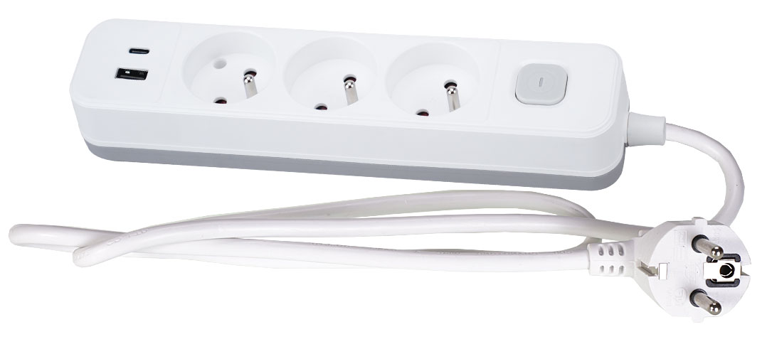 RUM-LUX | PM/3-3-3+W+2XUSB 3X1,0 BIAŁY | pm-3-3-3+w+2xusb_3x1,0_bialy_[f002].jpg